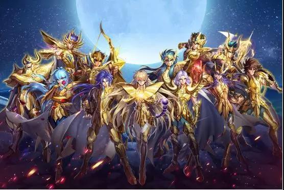腾讯最新手游揭秘，探索未来游戏新纪元