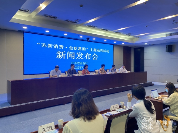 太仓新闻最新动态，掌握地方新闻获取与分析技能指南