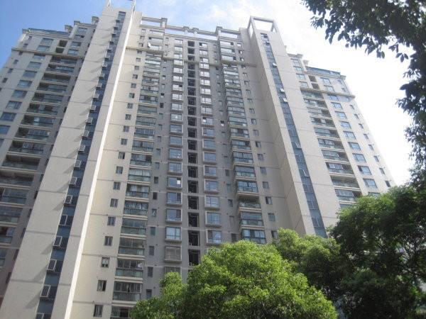 成都最新房价，科技居住梦想，未来生活体验