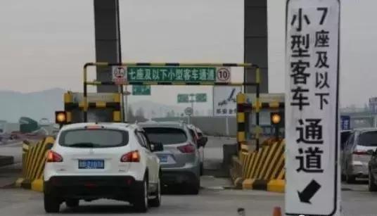 邯郸市最新限行调整，城市变迁与成长同步的出行调整策略