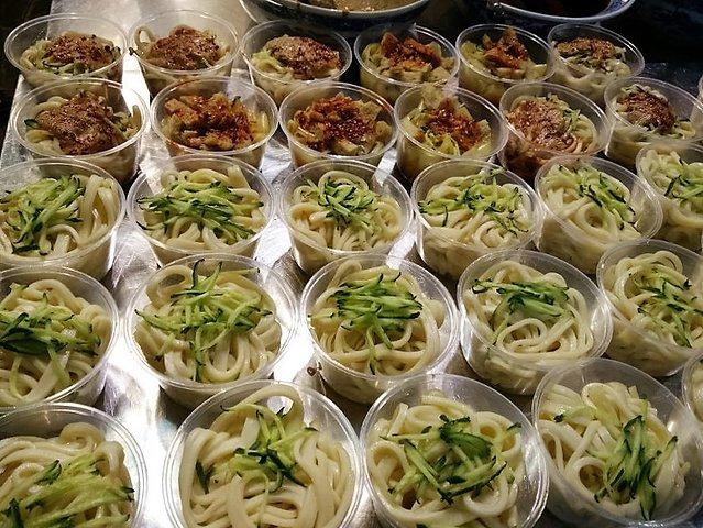 铁板价格最新行情揭秘，科技革新引领铁板材料全新体验
