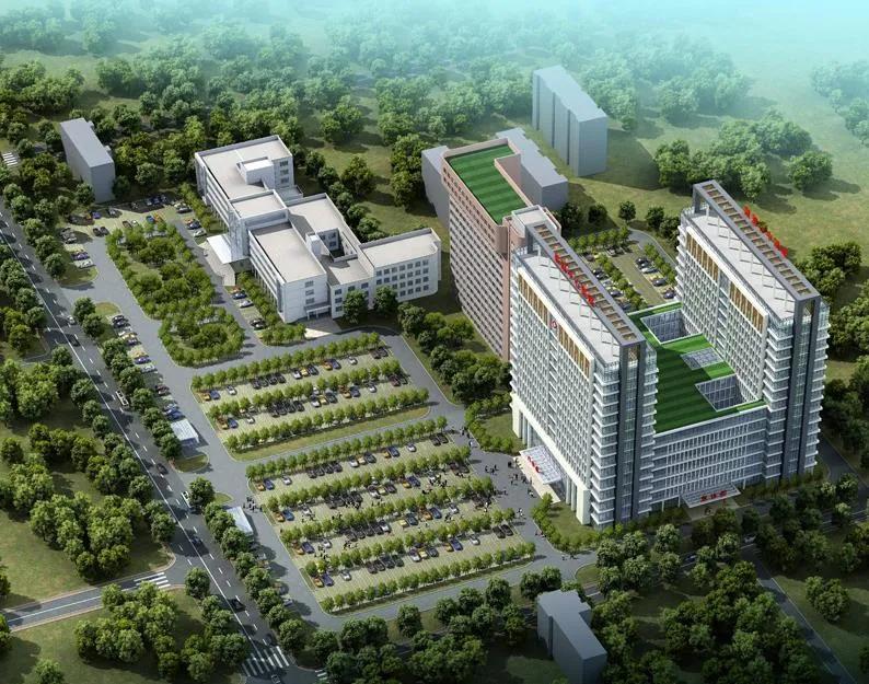 莱阳最新招聘信息，探寻莱阳的温暖招聘故事