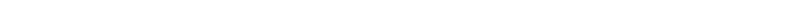 临淄区最新招聘，变化中的自信，学习成就未来之路