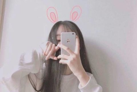 最新微信女名精选，时尚个性大融合