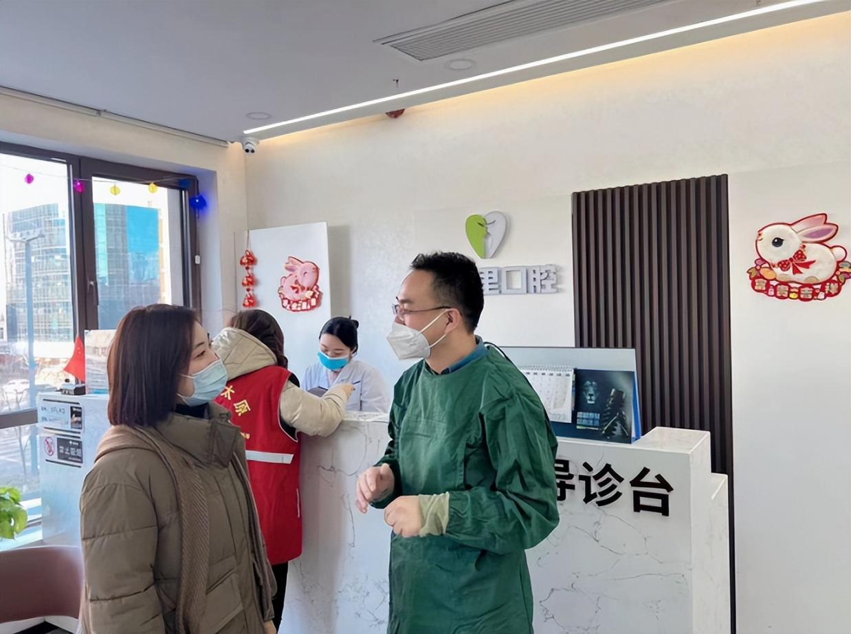 上党区规划与友情的温馨故事，开启崭新篇章