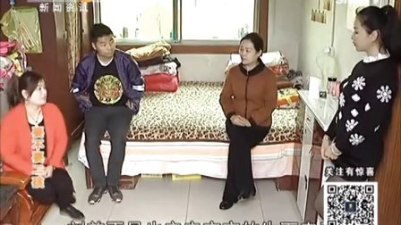 最新百家碎戏，演绎百态生活精彩！