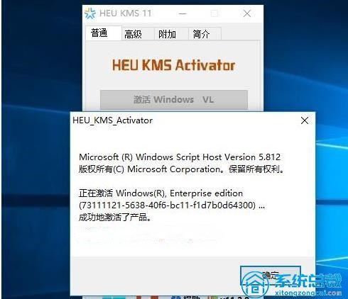 关于KMS的最新动态，背景、重要事件与地位揭秘