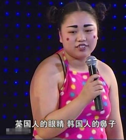 小黄飞最新演出，变化的力量，自信与成就感的绽放