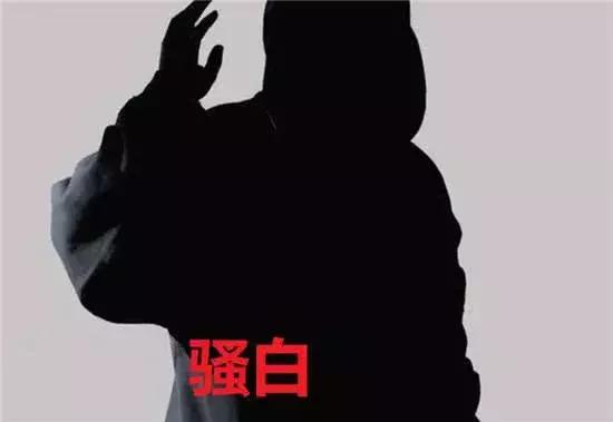 嗨氏最新变化，学习之旅中的自信与成就感魔法钥匙。