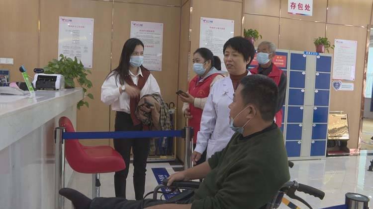 单县车祸再次敲响警钟，痛心事件及最新消息