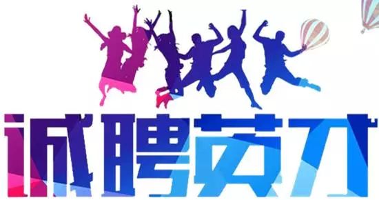 第2044页