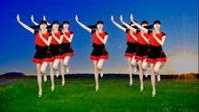 最新流行广场舞歌曲，学习指南与步骤详解
