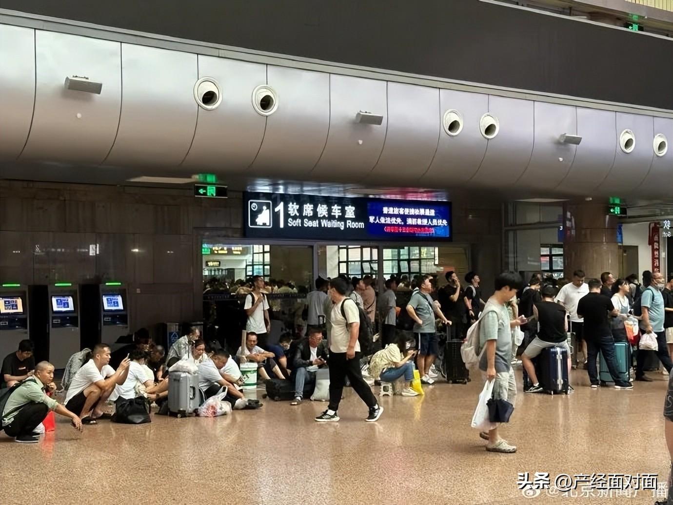 邯郸地铁最新动态，最新消息指南