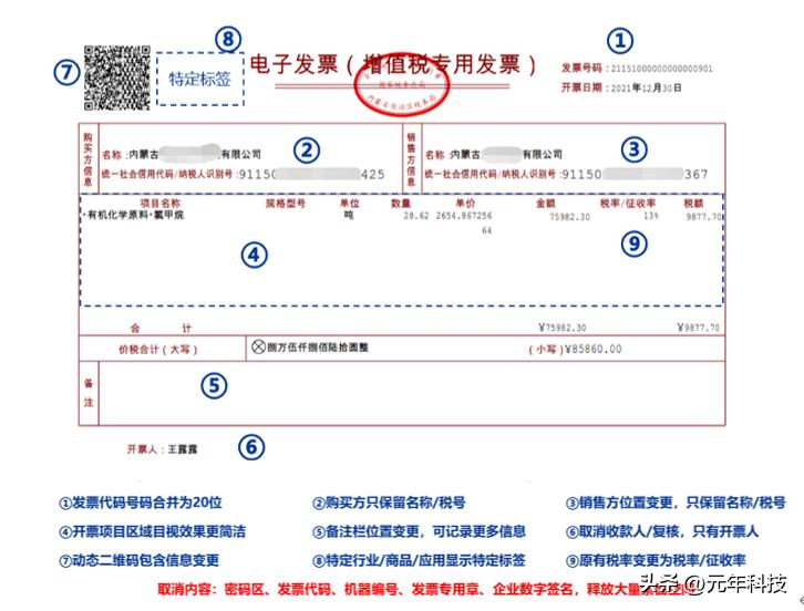 最新电视频，变化中的学习之旅，自信与成就的力量展现
