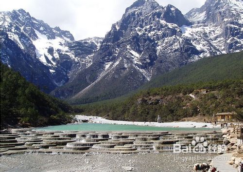 云南旅游最新报价，探索云南美丽秘境之旅