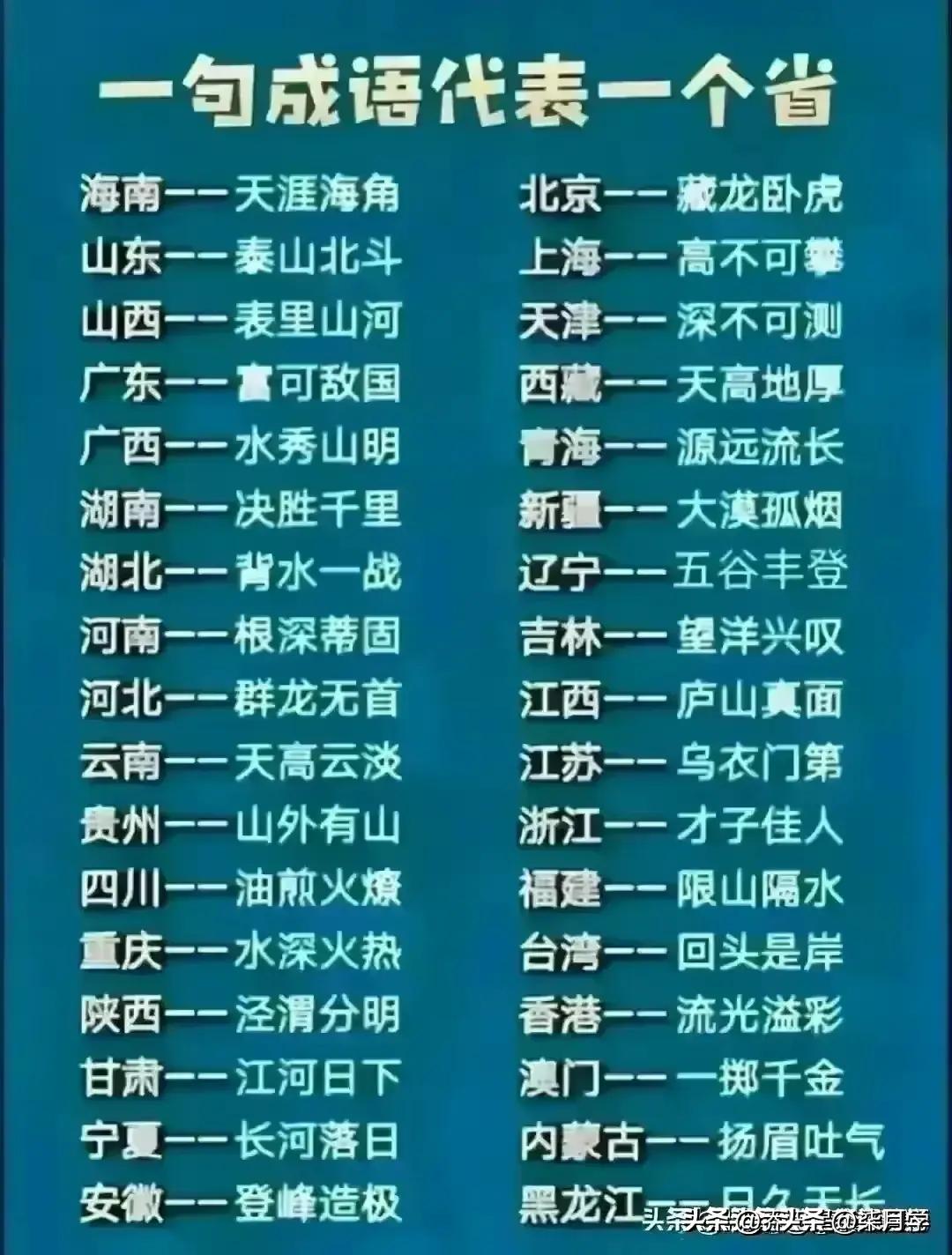 小红书独家解析，最新个税率表全攻略，必备税务知识一网打尽！