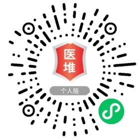 涵江招聘网最新招聘信息及观点论述