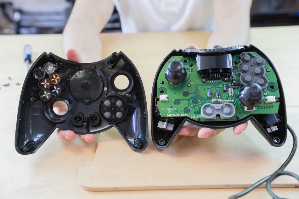 Xbox最新游戏，友情与陪伴的奇妙冒险之旅