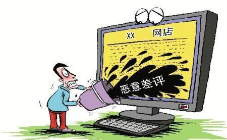 伊利最新事件，学习变革的力量，融合自信与成就感的成就之路