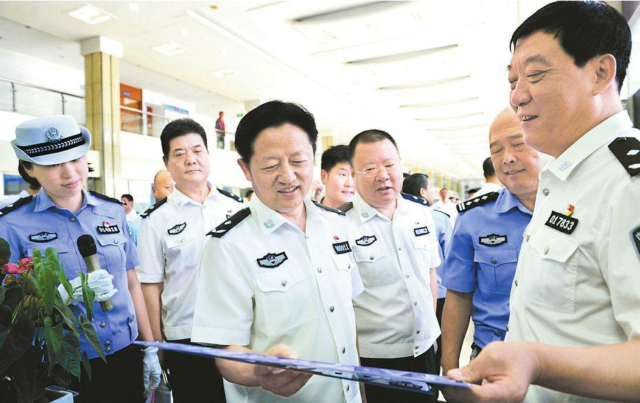 山西新闻网科技新品引领未来生活新潮重磅发布！
