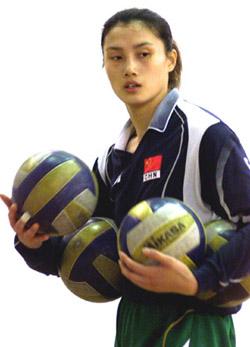 国际女排最新排名及其背后的温馨故事