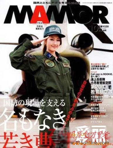 步兵番号最新盘点，小巷独特风味探索之旅