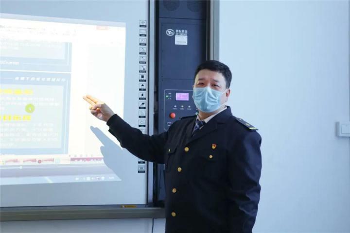 牡丹江最新新闻报道及论述