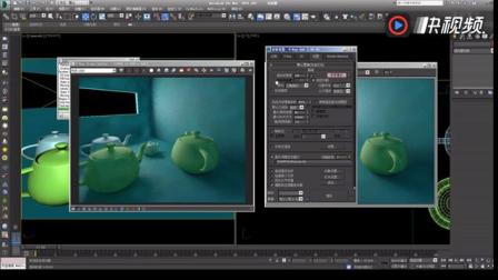 3dmax最新版从入门到进阶，详细步骤指南