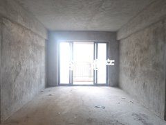 遂溪最新二手房，时代印记与城市的变迁之居