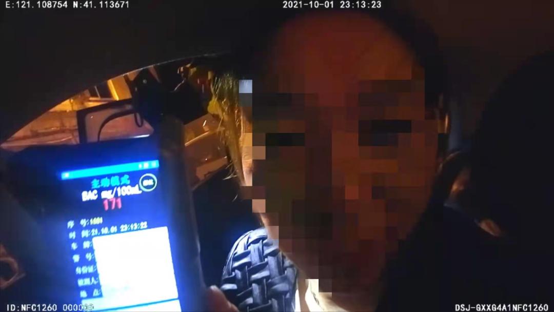 锦州司机招聘最新信息及小巷特色小店探秘