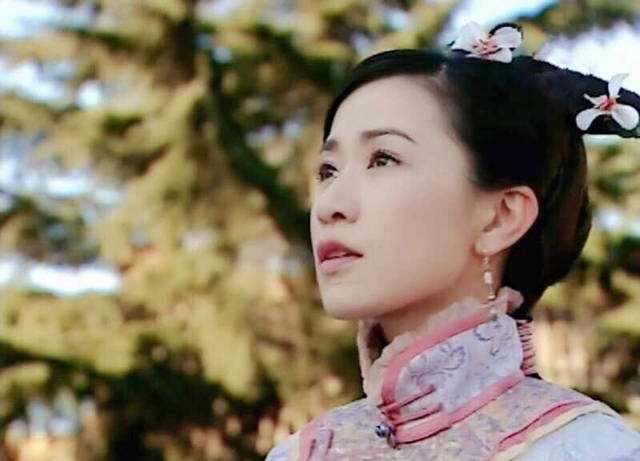 第2011页