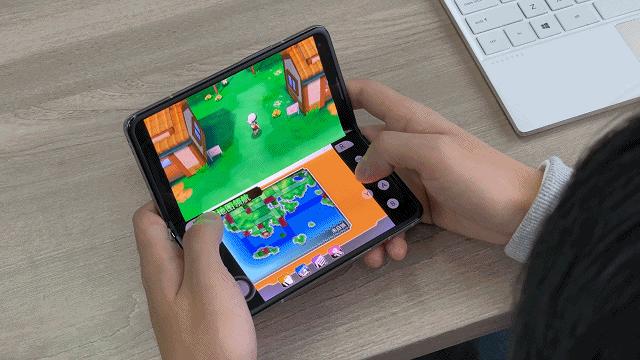 最新3DS模拟器，技术革新与争议交织的焦点讨论