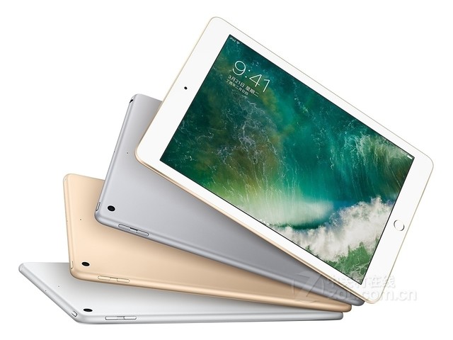 iPad最新款价格揭秘，小杰的奇妙一天探索之旅