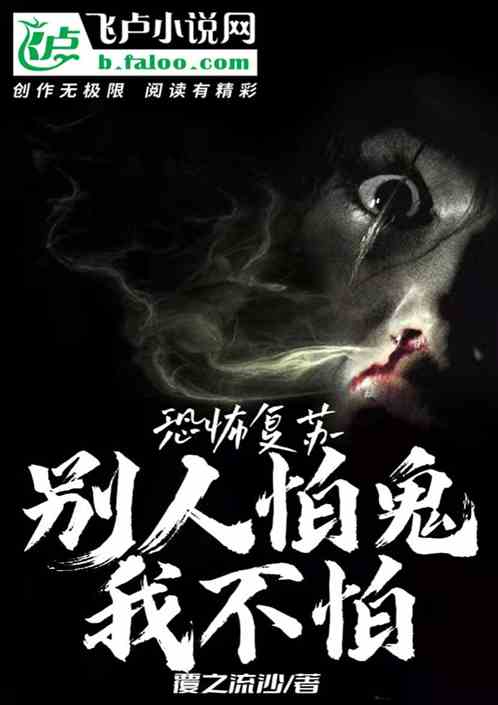 第2007页