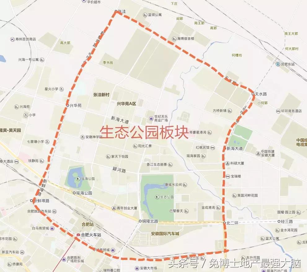 临泉房价最新动态，市场走势、热门区域及购房指南一网打尽