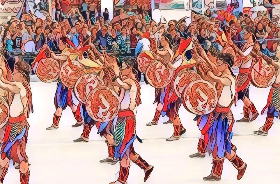 启程探寻自然美景诗意之旅，最新广告语征集活动启动