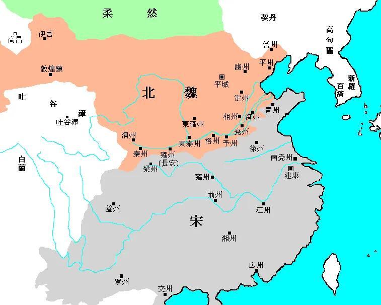 最新乱理片，探索、讨论与启示的热门话题