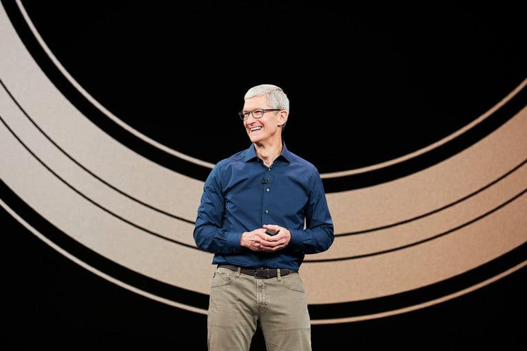 iPad Air最新款使用指南，从入门到精通全攻略