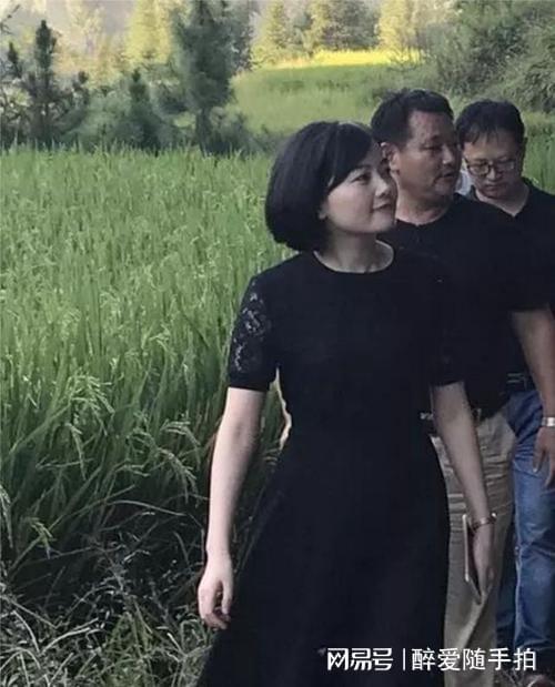 最新门事件下载，小巷深处的神秘小店探秘之旅