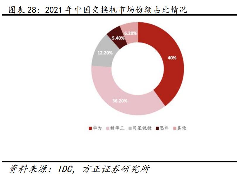 曙光股份最新动态，时代见证者的新进展