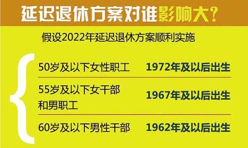 第1991页