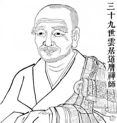 尘王最新引领潮流，开启全新篇章！