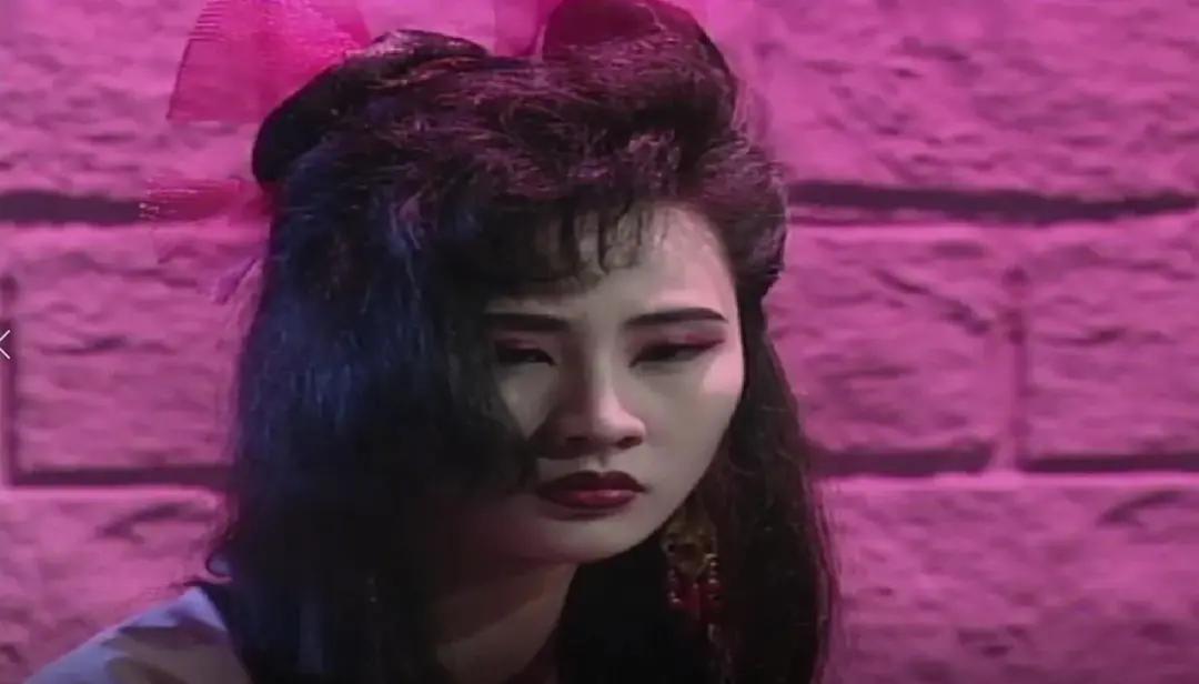 第1989页