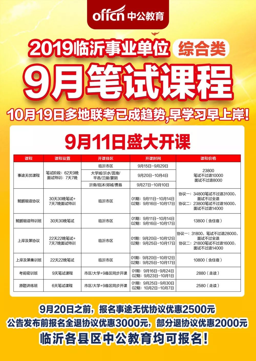 罗庄最新招聘信息，启程探索自然美景，寻找内心的宁静与平和