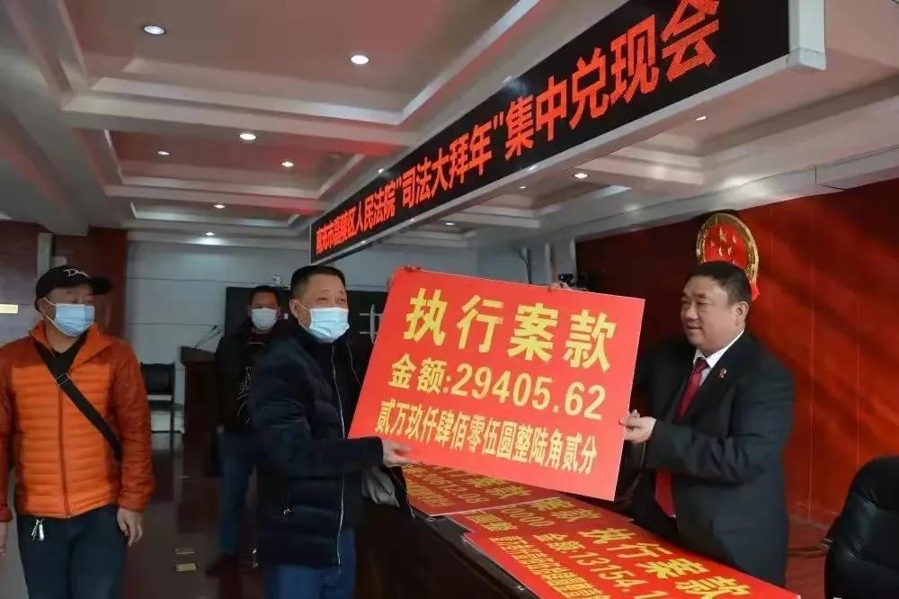 🌟南充市新闻快报，最新消息汇总🌟