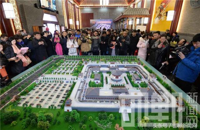 最新3D九宫图，背景、影响与时代地位深度探究
