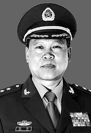 张阳最新动态，自然美景探索之旅，追寻内心平和与喜悦