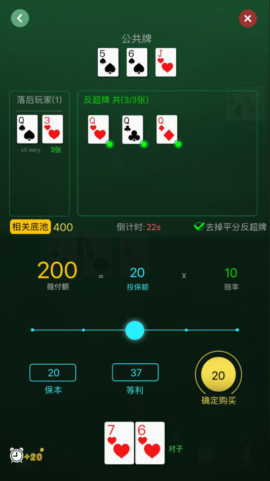 超碰最新上线视频，时代新里程碑的浪潮之选