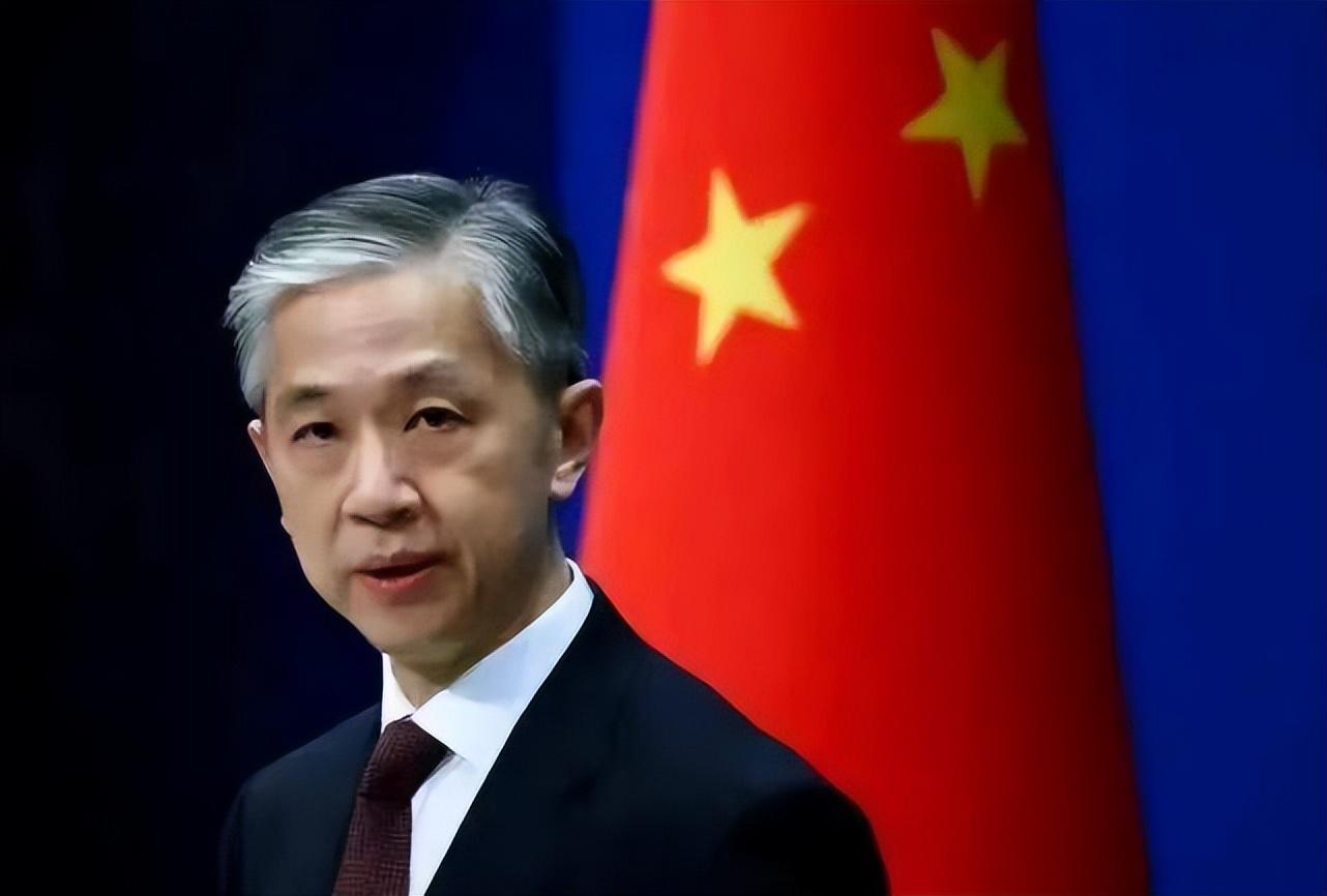 阿萨德最新动态，科技新品改变生活，即刻启程！