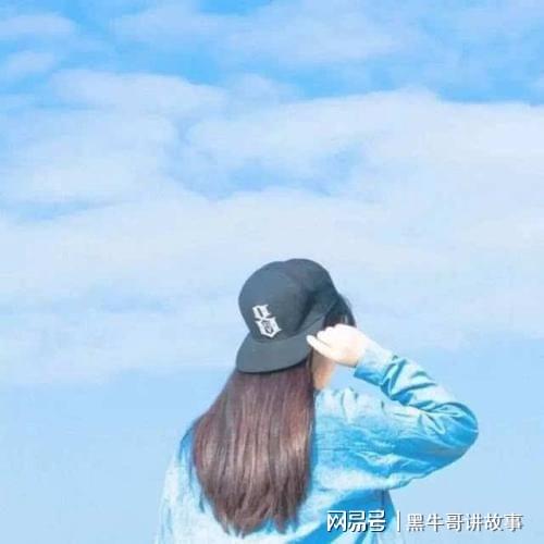 最新情侣头像选择指南，如何定制专属情侣头像 2017年流行趋势推荐